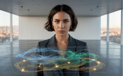 How to Use AI for Better ROI in Performance Marketing Campaigns